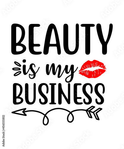 makeup svg tshirt design,Makeup Quotes SVG Bundle, Makeup SVG Bundle, Beauty svg,Lipstick svg, Makeup Artist, Cut File Cricut,Makeup Split Frame SVG File,Cut File, SVG, PNG, JPG, Makeup Bag,Gag Gift,M