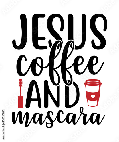 makeup svg tshirt design,Makeup Quotes SVG Bundle, Makeup SVG Bundle, Beauty svg,Lipstick svg, Makeup Artist, Cut File Cricut,Makeup Split Frame SVG File,Cut File, SVG, PNG, JPG, Makeup Bag,Gag Gift,M