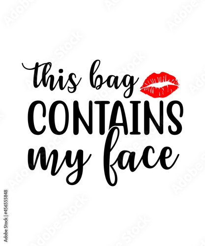 makeup svg tshirt design,Makeup Quotes SVG Bundle, Makeup SVG Bundle, Beauty svg,Lipstick svg, Makeup Artist, Cut File Cricut,Makeup Split Frame SVG File,Cut File, SVG, PNG, JPG, Makeup Bag,Gag Gift,M