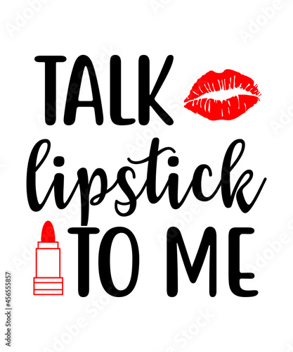 makeup svg tshirt design,Makeup Quotes SVG Bundle, Makeup SVG Bundle, Beauty svg,Lipstick svg, Makeup Artist, Cut File Cricut,Makeup Split Frame SVG File,Cut File, SVG, PNG, JPG, Makeup Bag,Gag Gift,M