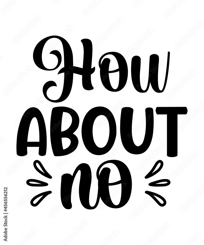 Sarcastic Svg Bundle , Sarcastic Svg Files, Funny Quotes Svg, Dxf Eps Png, Silhouette, Cricut, Cameo, Digital, Sarcasm Svg, Shirt Bundle, Sarcastic Svg Bundle, Funny Quotes Svg, Sarcastic Svg Files, S Sarcastic Svg Bundle , Sarcastic Svg Files, Funny Quotes Svg, Dxf Eps Png, Silhouette, Cricut, Cameo, Digital, Sarcasm Svg, Shirt Bundle, Sarcastic Svg Bundle, Funny Quotes Svg, Sarcastic Svg Files, S