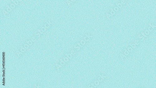 light blue and white texture abstract background linear wave voronoi magic noise wallpaper brick musgrave line gradient 4k hd high resolution stripes polygon colors stars clouds qr power point pattern