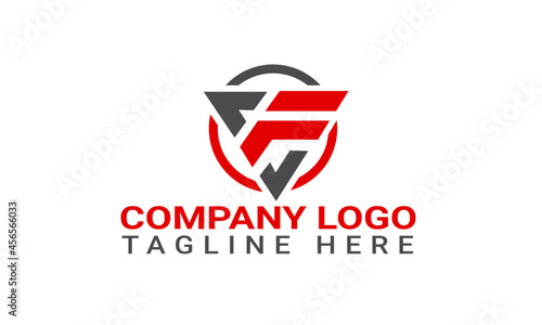 LETTER LOGO DESIGN