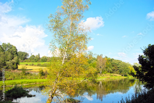 Lichtenberg