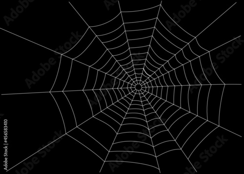 web - editable vector file, lines
