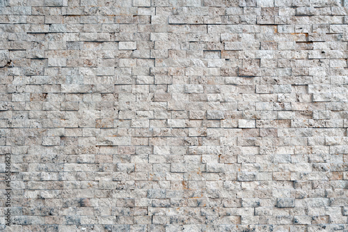 Wall, brick, stone, decoration