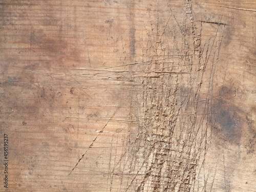 old wood background, Vintage timber texture 