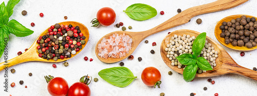 ad, advertisement, allspice, assorted, background, 