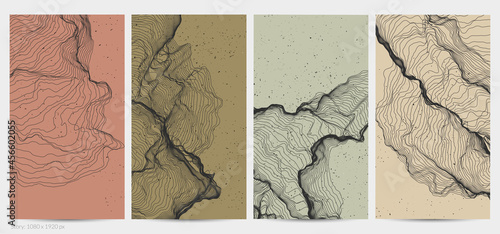 B22_1986