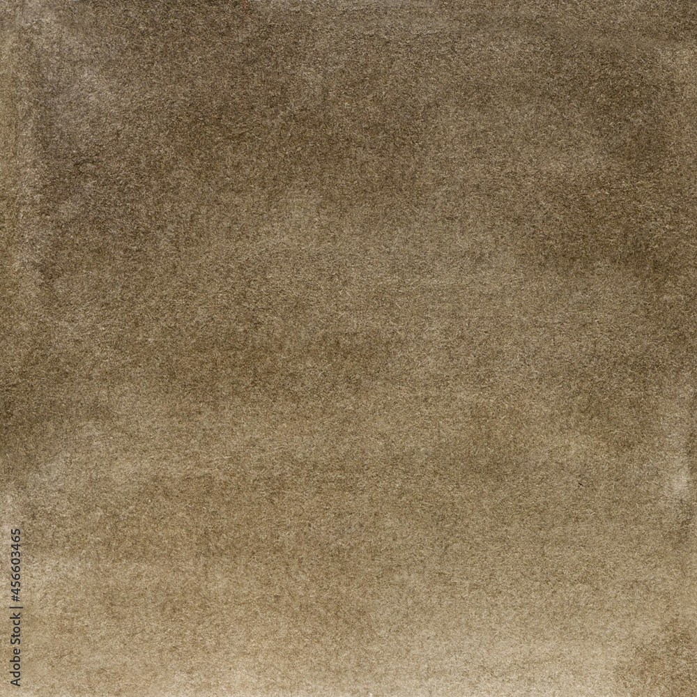 Abstract cold-brown background, painted in watercolor. Hand-drawn illustration Abstract cold-brown background, painted in watercolor. Hand-drawn illustration