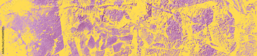 abstract yellow and purple colors background abstract yellow and purple colors background