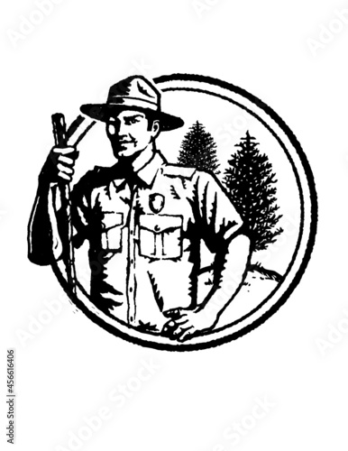 Ranger2