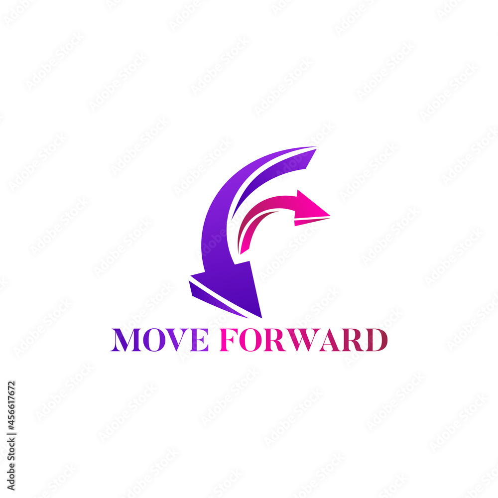 abstract logo design abstract logo design