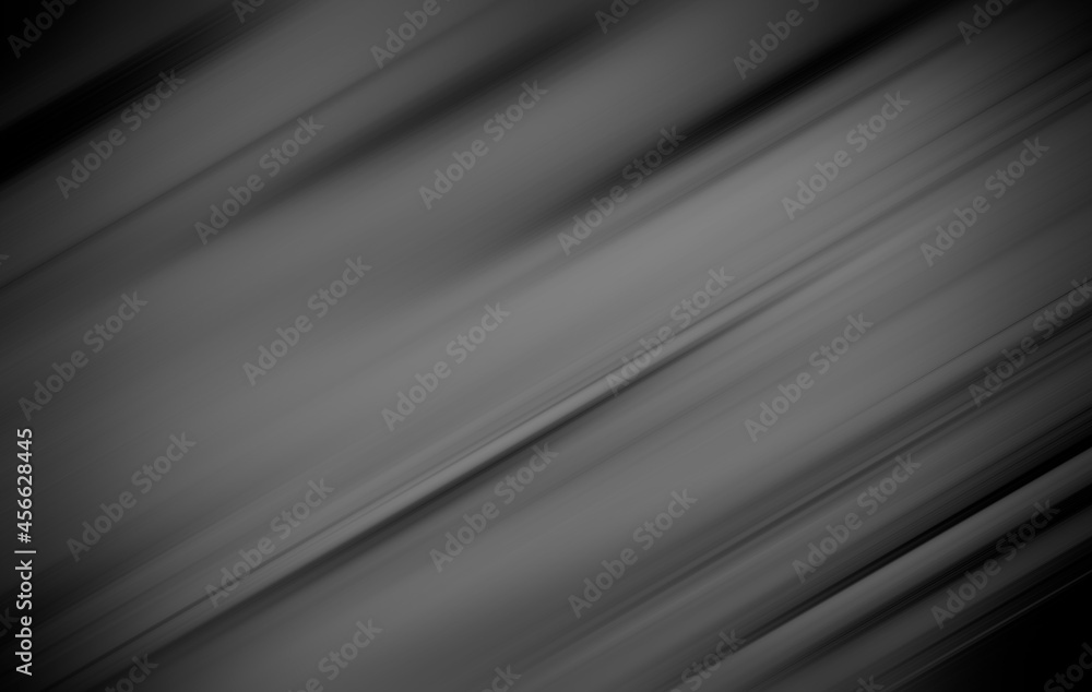 abstract black and silver are light gray with white the gradient is the surface with templates metal texture soft lines tech diagonal background black dark sleek clean modern. abstract black and silver are light gray with white the gradient is the surface with templates metal texture soft lines tech diagonal background black dark sleek clean modern.