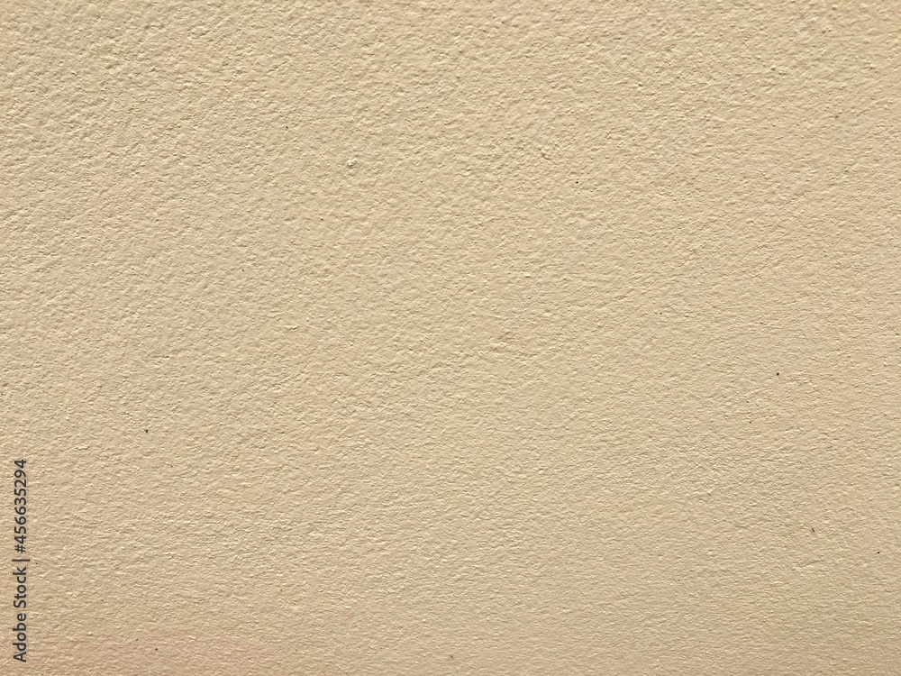 Brown or sand wallpaper texture for background Brown or sand wallpaper texture for background