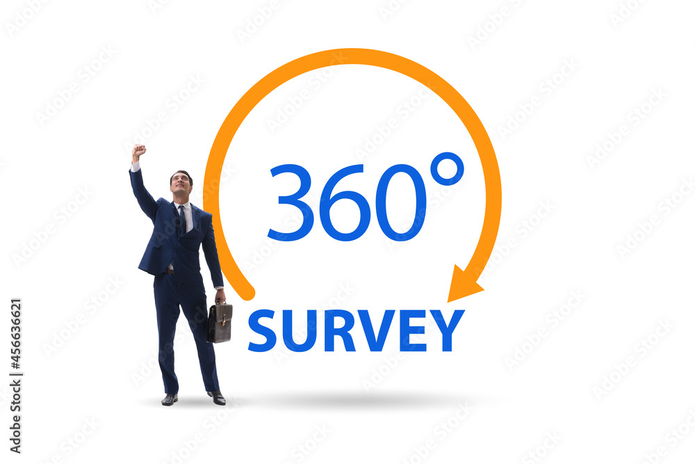 360 degree customer view for marketing purposes 360 degree customer view for marketing purposes