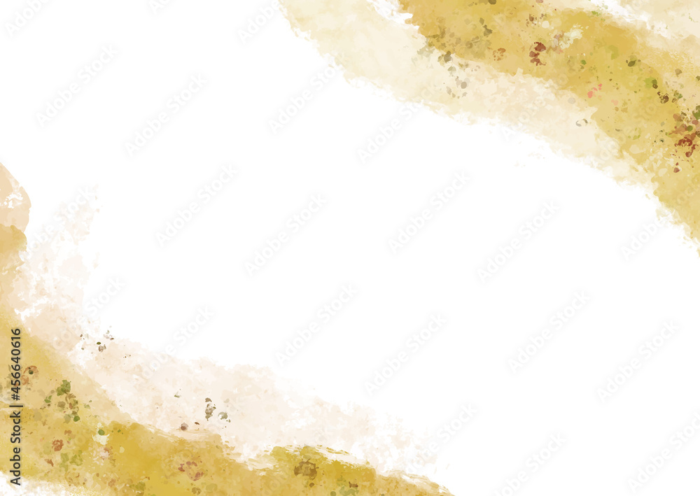 Obraz premium 和風背景1