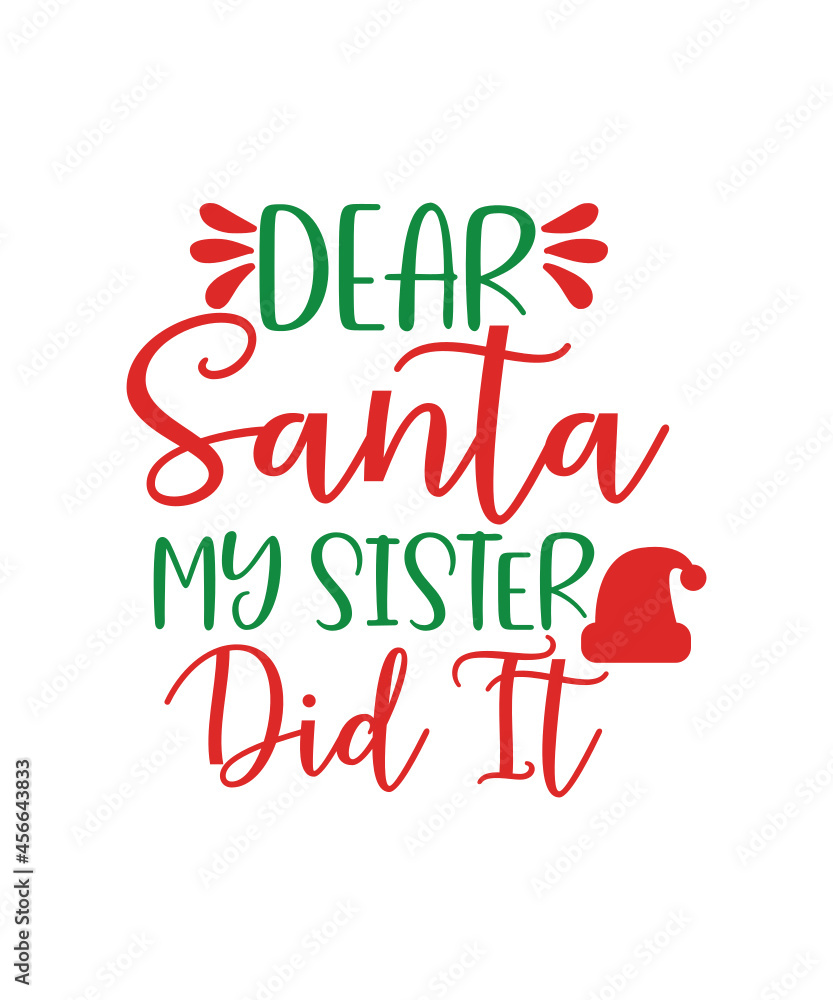 Christmas SVG Bundle, Winter svg, Santa SVG, Holiday, Merry Christmas, Christmas Bundle, Funny Christmas Shirt, Cut File Cricut,Christmas SVG Bundle, Merry Christmas svg, Christmas Ornaments Svg, Wint