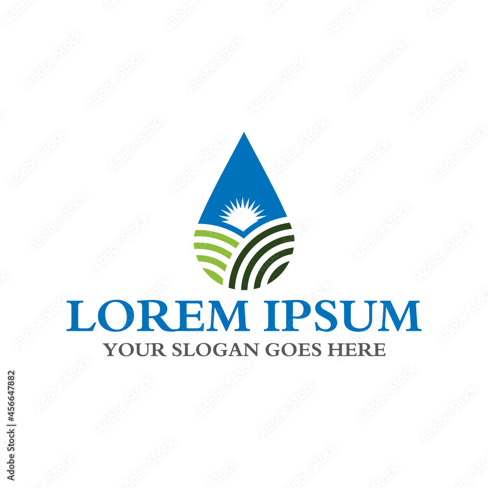 nature farm logo , environment logo nature farm logo , environment logo