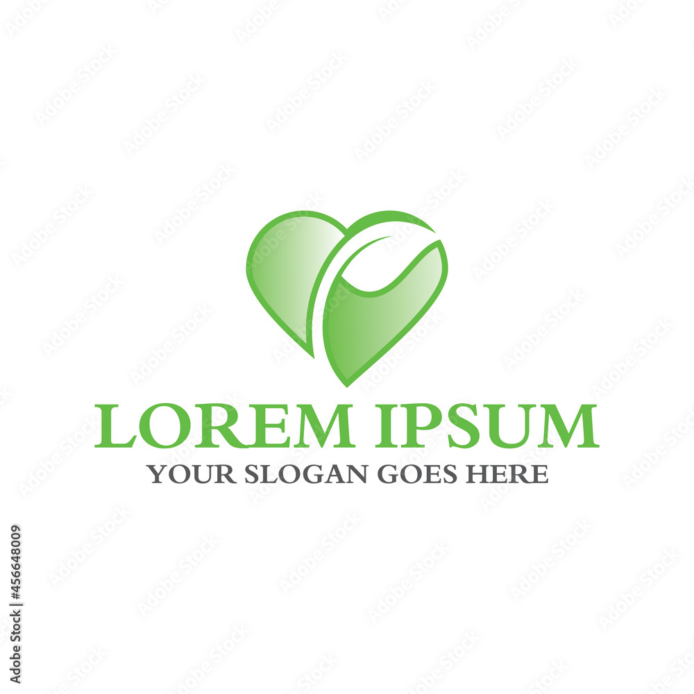 love farm logo , environment logo love farm logo , environment logo