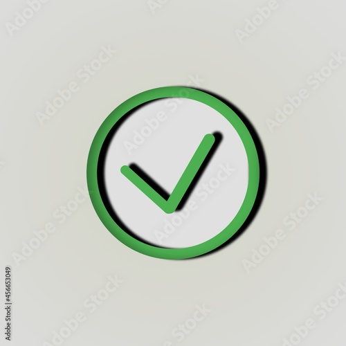 Free Download yes and no buttons - GFXLoad