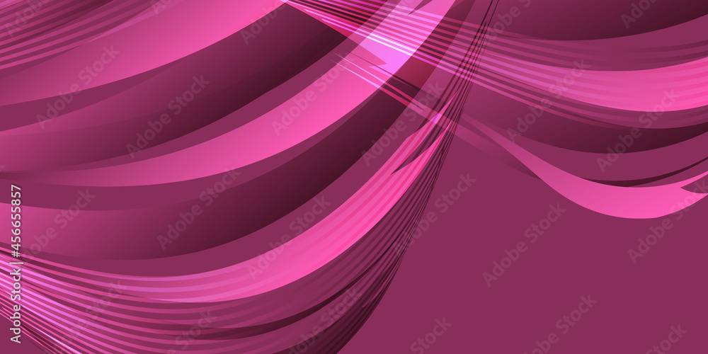 purple pink background purple pink background