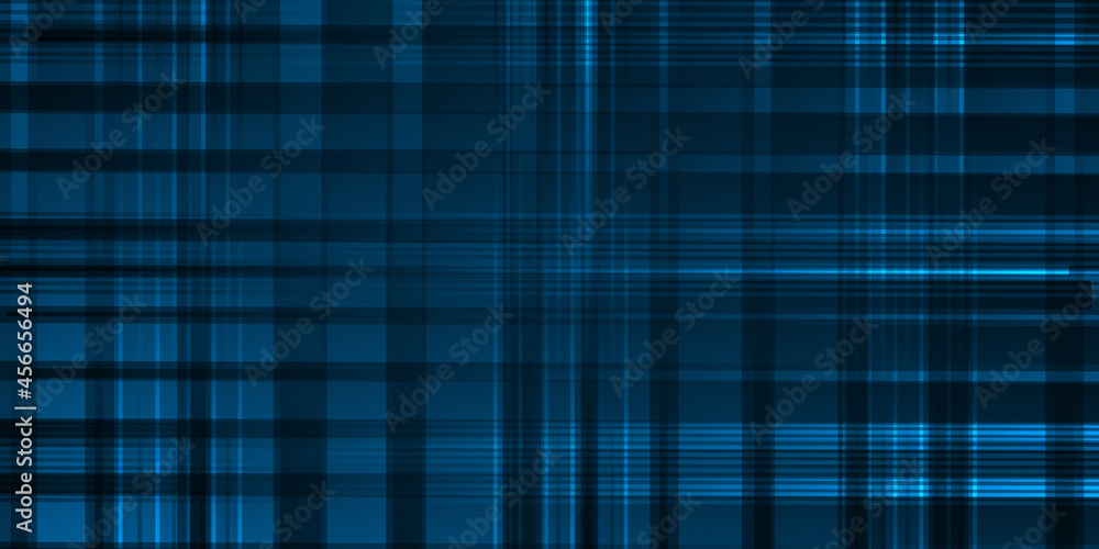 Dark blue background vector Dark blue background vector