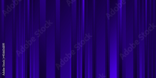 purple blue background