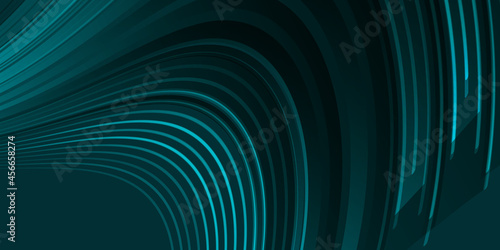 Modern Tosca background vector