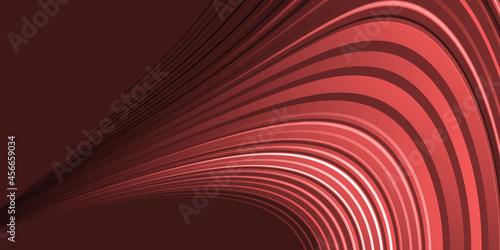 Burgundy background  abstract background