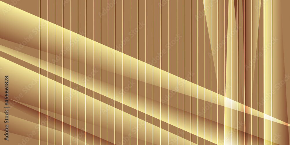 Obraz premium Brown background