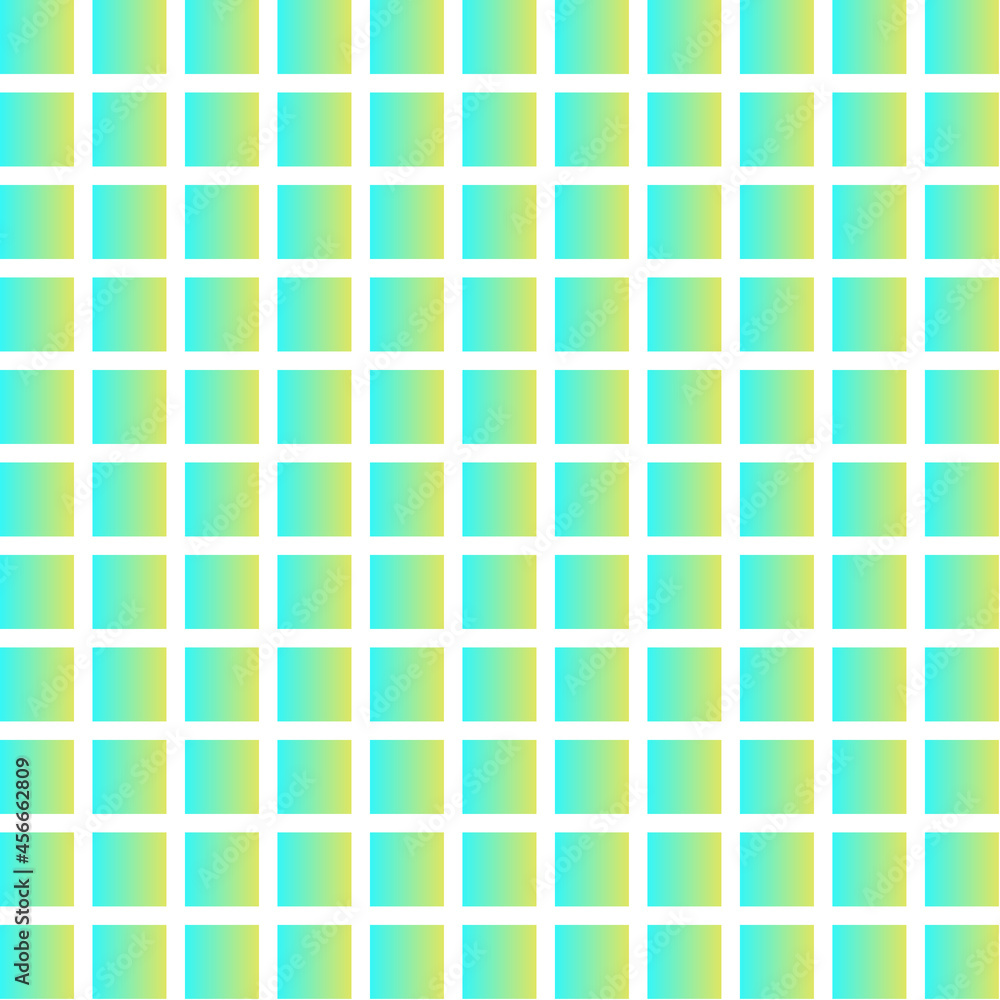 seamless pattern with squares seamless pattern with squares