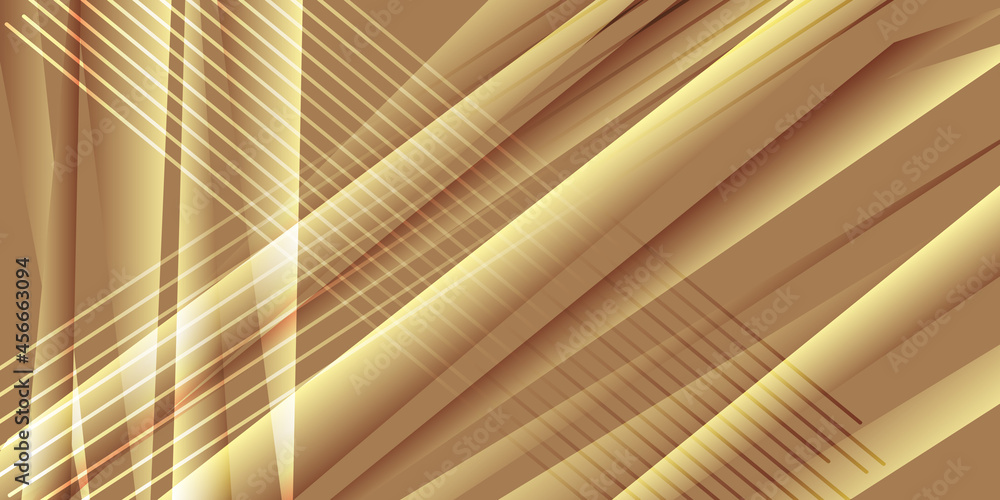 Obraz premium Brown background