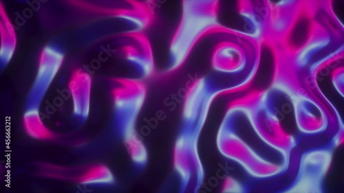 Abstract bakcground
