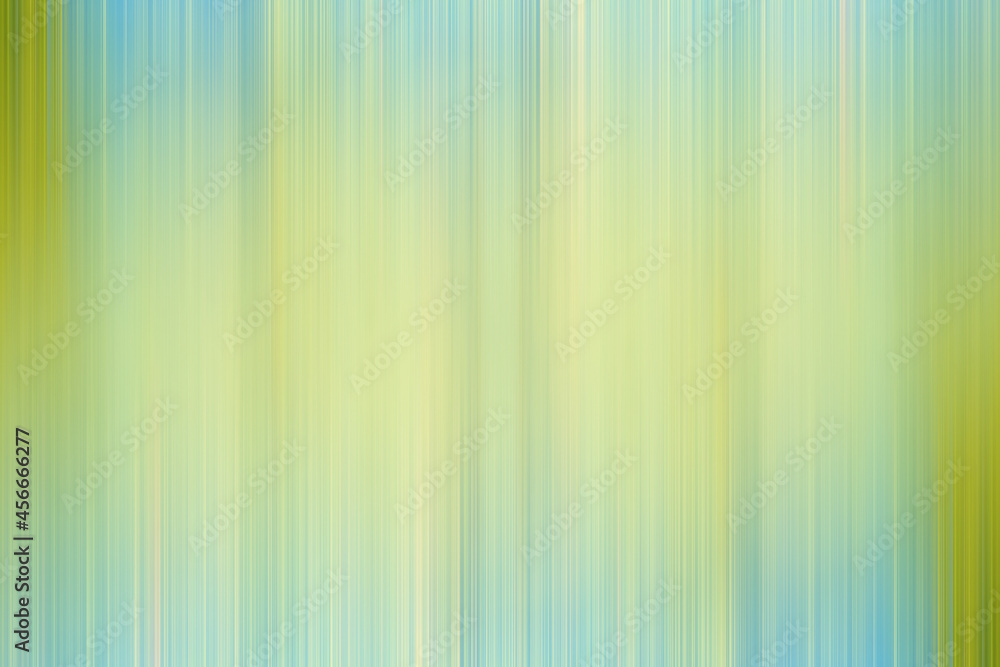orange gradient / autumn background, blurred warm yellow smooth background orange gradient / autumn background, blurred warm yellow smooth background