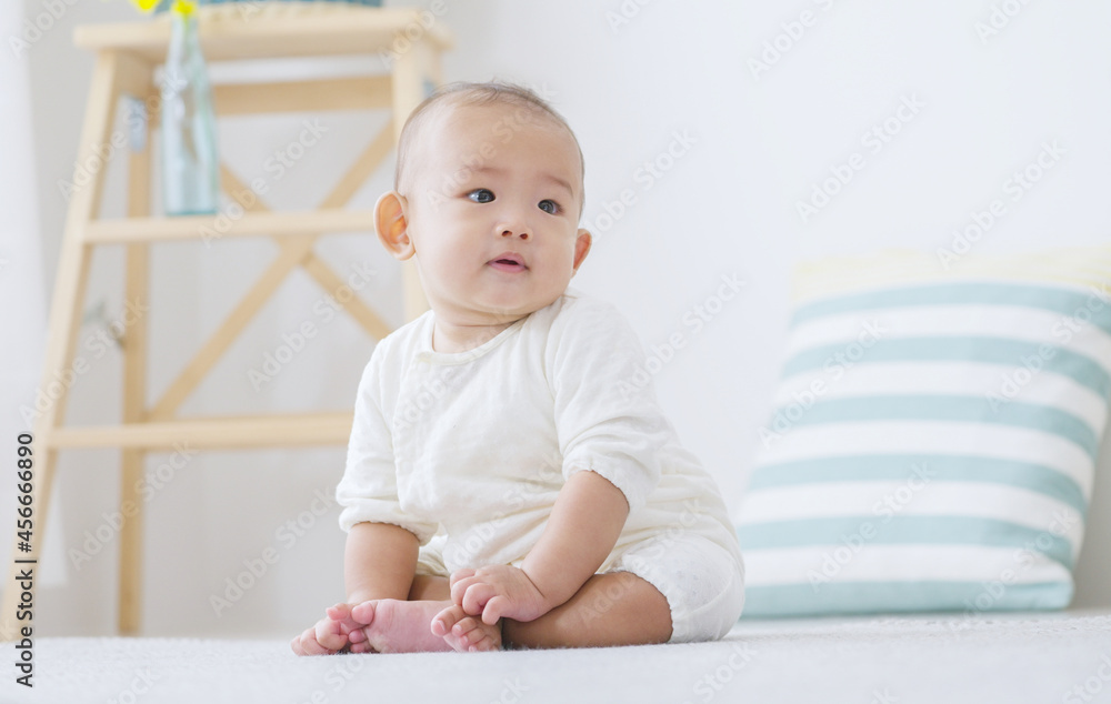 赤ちゃん・育児・子育て 赤ちゃん・育児・子育て