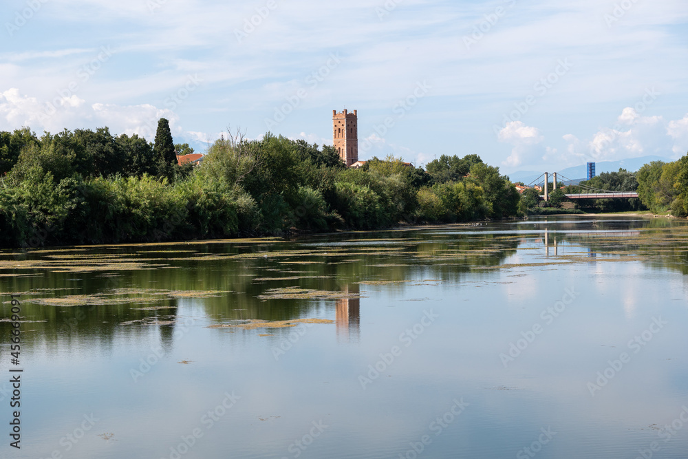 Rivesaltes