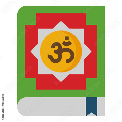 hinduism