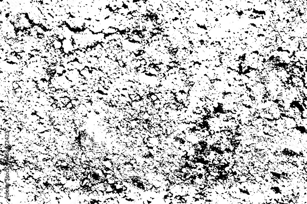 Vector scratched grunge urban background. Abstract texture cement effect. Vector scratched grunge urban background. Abstract texture cement effect.