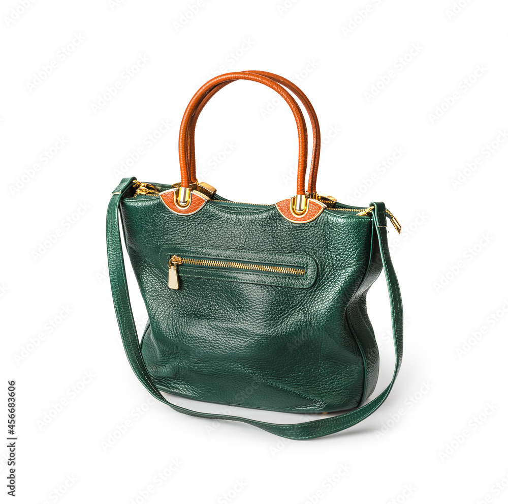 Hand bag