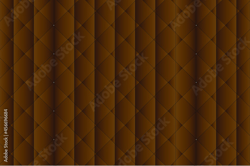 geometric square seamless pattern.Fashion graphic design.Vector illustration.