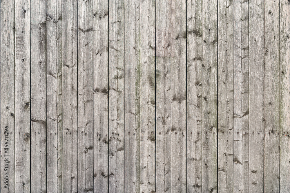 Close up image of the old wooden background. Close up image of the old wooden background.