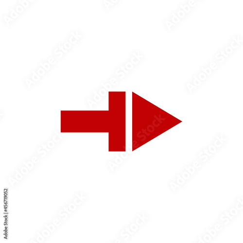Free Download T Transport Vehicle Logo Creative Modern Minimal Alphabet C M Initial Letter Mark Monogram Editable in Vector Format - GFXLoad