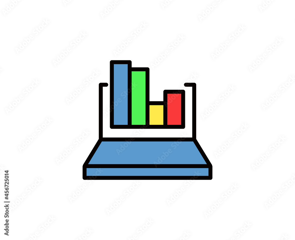 ANALYTICS ANALYTICS