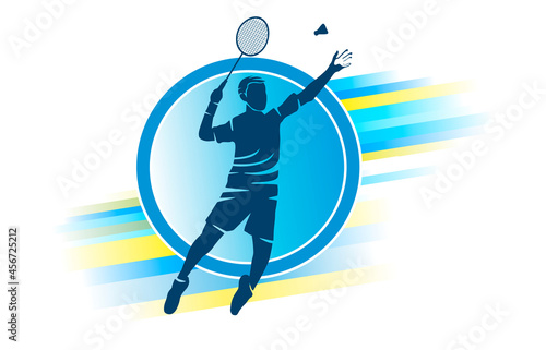 Badminton - 136