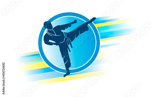 karate sport - 16
