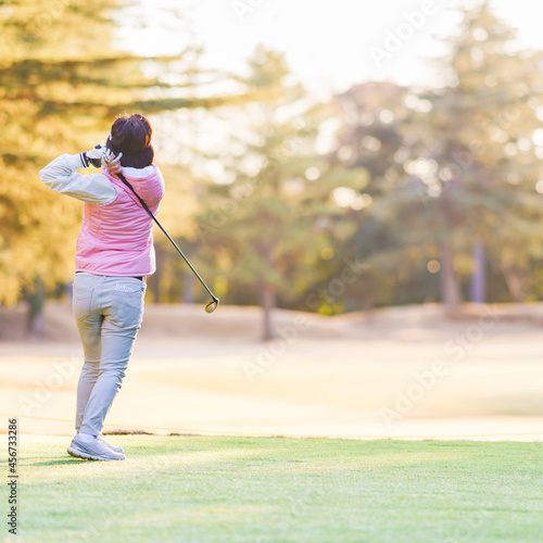 ゴルフ アドビストックのデザイン かべいろ Com おしゃれ壁紙リフォーム貼り替え オリジナルインクジェット壁紙 ゴルフ アドビストックのデザイン かべいろ Com おしゃれ壁紙リフォーム貼り替え オリジナルインクジェット壁紙