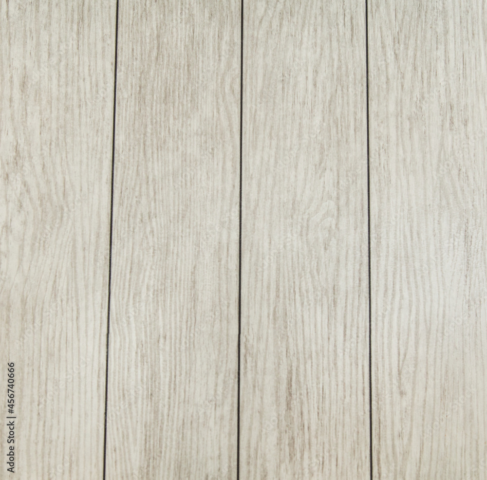 White marble texture for background White marble texture for background