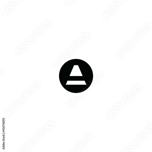 Free Download Print - GFXLoad