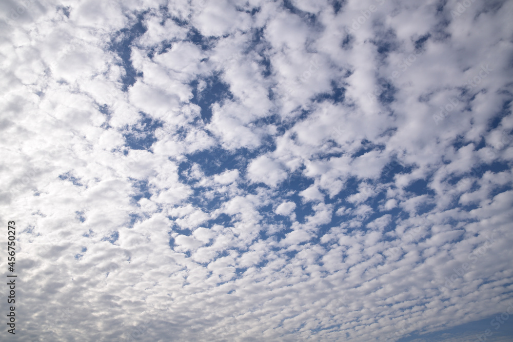 Nubes Nubes